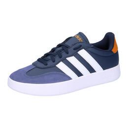 Кроссовки унисекс Adidas BARREDA ada5cc2a-ff01-4f0d-96e9-c50df9dc76e3 | dunkelblau