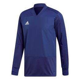 Мужские тренировочные кроссовки Adidas Top Player Focus Condivo 18 1acd5b43-05dd-45e4-91fc-ff00d6bc4f90 | dunkelblau