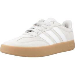 Мужские кроссовки Adidas BARREDA 33337b8d-f208-49d9-af41-8a7879f41c19 | beige