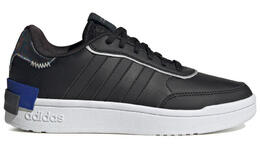 Женские кроссовки Adidas Postmove SE efc7b7a7-9731-4a08-bd3e-e21b6c990296 | schwarz