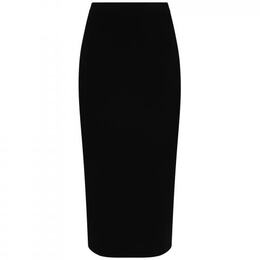 Principe di Bologna: Чёрная юбка 