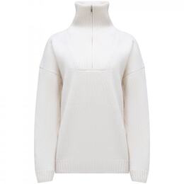 Principe di Bologna: Трикотажный свитер 