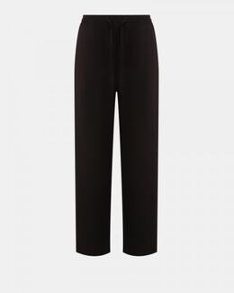 Hinnominate: Чёрные брюки 