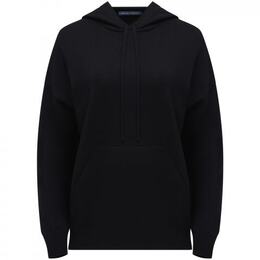 Principe di Bologna: Трикотажный свитер 