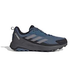Кроссовки для походов Adidas Terrex Anylander Rain.Rdy 57f1a51b-9fb2-479e-85a3-36ebad6e1460 | blau