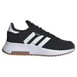Кроссовки Adidas Retropy F2, черный 140552345 | black