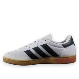 Кроссовки Adidas Training Spezial 'White Black Lucid Red' jp7392 | white