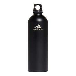 Кроссовки Adidas St Bottle 75 L 'Black' fk8854 | black