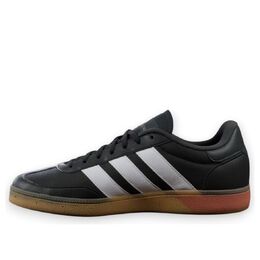 Кроссовки Adidas Training Spezial 'Black White Lucid Red' js3038 | black
