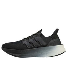 Кроссовки Adidas Y-3 Ultraboost 5 'Black' jr6647 | black