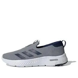 Кроссовки Adidas Cloudfoam Move Lounger 'Grey' id6509 | grey