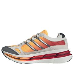 Кроссовки Adidas Adistar Hrmy 'Orange Victory Red' jr4369 | multi-color