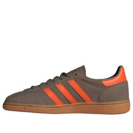 Кроссовки Adidas Handball Spezial 'Cargo Brown' jr3846 | brown