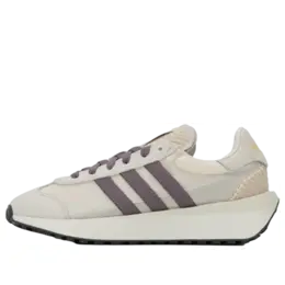 Кроссовки Adidas Country XLG 'Beige Purple' if4345 | beige
