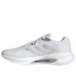 Кроссовки Adidas Velostar 'White Silver Metallic' kj3886 | white