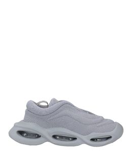 Кроссовки Dolce & Gabbana, светло-серый 17712923fm | light grey