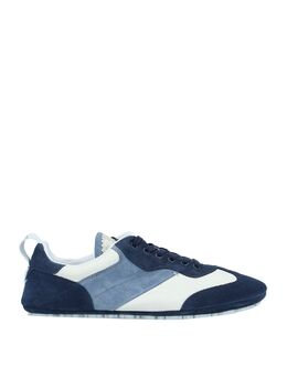 Кроссовки Dolce & Gabbana, полуночно-синий 11967284qb | midnight blue