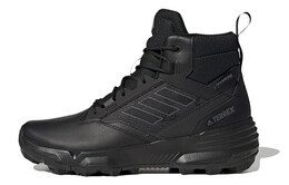 Мужские походные кроссовки Adidas Terrex gz3325