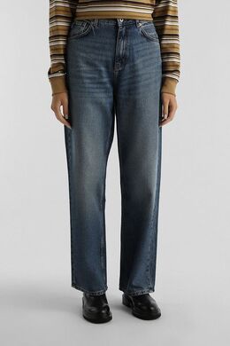 HUGO: Прямые джинсы 