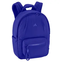 Рюкзак Adidas Must Haves Puffy 21L, синий 142170727 | blue