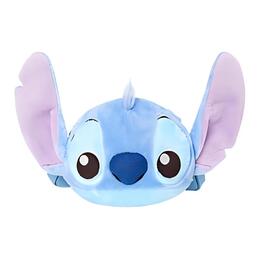 Disney Полиэстер кроссбоди, наплечная сумка Regular Women's Blue 400060390729 | blue