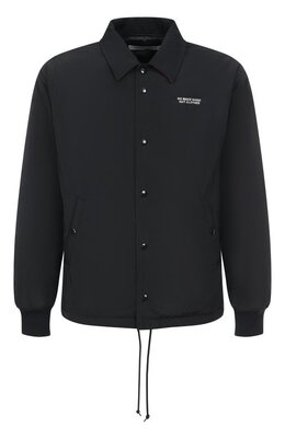 Undercover: Зимняя куртка 