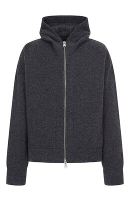 Andrea Ya'aqov: Куртка оверсайз 