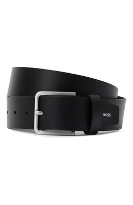BOSS: Ремень 