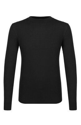 Zilli: Кашемировый свитер 