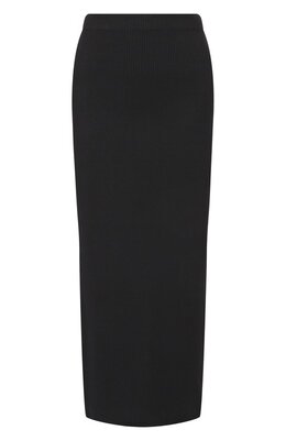 Iro: Юбка из вискозы 