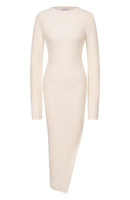 Addicted: Кашемировое платье 