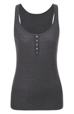 Ruban: Шёлковая майка 