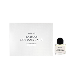 Аромат розы No Man's Land Valentine Box парфюмерная композиция поппури туалетная вода EDP Byredo byredo 柏芮朵情人礼盒装