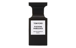 Парфюмерная вода Leather Scent Profile Eau De Parfum 30 мл Tom Ford fucking fabulous香水