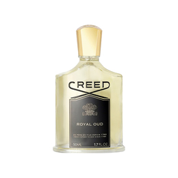 Классический royal agarwood мужской парфюм oriental fougere eau de parfum edp 50 мл/100 мл/250 мл/500 мл Creed 皇家乌木男士香水