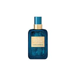 Atelier Cologne OULONG Camellia Chande мини парфюм Eau De Parfum EDP 9ml 茶花香颂小样香水