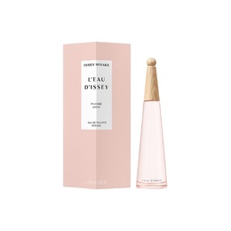 Аромат на всю жизнь пион парфюмы фруктово-цветочная туалетная вода пион малина кедр 50 мл/100 мл Issey Miyake l'eau d'issey香水