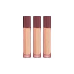 Tom Ford Парфюмерная вода TF Coffee Rose, аромат поппури роза пачули, 10 мл 咖啡玫瑰淡香水体验装