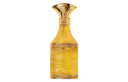 Amouage Основная коллекция CRISTAL & GOLD мужские духи цветочно-фруктовый парфюмерная вода 50 мл цветок личи cristal & gold男士香水