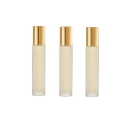 Набор образцов TF Sparkling Iridescent цветочно-фруктовый туалетная вода бергамот иланг-иланг 10 мл Tom Ford 璀璨流光小样香水体验装