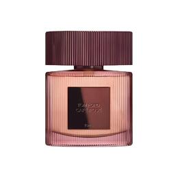 Tom Ford Новые духи Private Fragrance Adjustment Coffee Rose с ароматом пот-пурри Eau De Parfum EDP 30мл/50мл/100мл 咖啡玫瑰香水