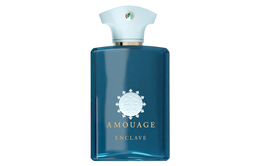 Amouage Odyssey Collection Canyon Of The Green Sky мужской парфюм oriental fougere eau de parfum 50ml/100ml 碧穹之峡男士香水
