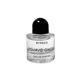 Byredo Mojave Shadow The Lonely Spirit Of The Desert Eau De Parfum Sample Kit Eau De Parfum Yellow Daisy Mulan 8ml 莫哈维之影小样香水体验装