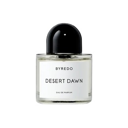 Классический парфюм At The Dawn с ароматом пот-пурри и нотками кардамона и розы Eau De Parfum EDP 50мл/100мл Byredo byredo破晓之际香水