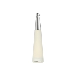 Issey Miyake Женские духи Lifetime Water Aquatic Floral Eau De Toilette Lotus White Rose 25ml/50ml/100ml Halloween 一生之水女士淡香氛edt