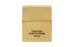 Новый частный аромат absolute gothic парфюмы восточная кулинарная композиция парфюмерная вода 50мл/100мл Tom Ford 黑色极致香水