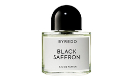 Классический парфюм dark night saffron восточный аромат eau de parfum с нотами помело и фиалки 50мл/100мл Byredo 暗夜蕃红花香调香水