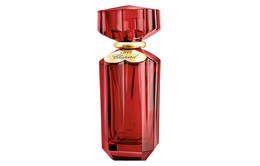 Chopard Парфюмерная вода LOVE Love At Perfumes Oriental Potpourri Accord Violet Orange 30ml/50ml/100ml 爱在萧邦花香水
