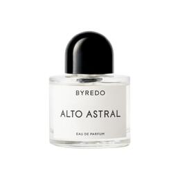 Духи woody tones eau de parfum edp кокосовая вода сандал 50ml Byredo alto astral香水