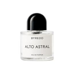 Духи woody tones eau de parfum edp кокосовая вода сандал 50ml Byredo alto astral香水